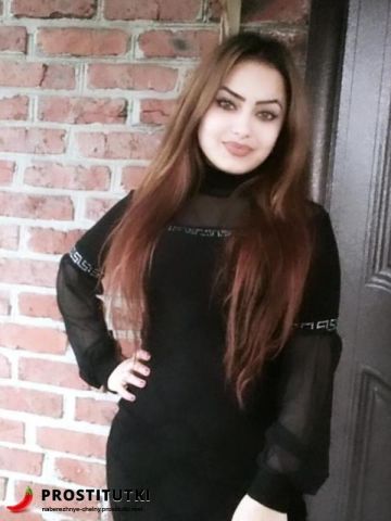 Анкета проститутки Гелена, 23 года